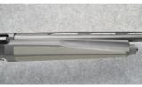 Remington Arms Versa Max 12 GA Shotgun - 9 of 9