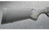 Remington Arms Versa Max 12 GA Shotgun - 3 of 9