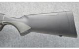 Remington Arms Versa Max 12 GA Shotgun - 7 of 9