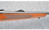 Winchester 70 Carbine .270 Win Rifle - 9 of 9
