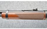 Winchester 9422 Tribute .22 LR Rifle - 6 of 9