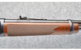 Winchester 9422 Tribute .22 LR Rifle - 9 of 9