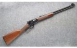 Winchester 9422 Tribute .22 LR Rifle - 1 of 9
