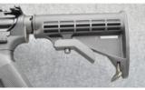 Windham Weaponry, Inc. WW-15 5.56x45 NA Rifle - 7 of 9
