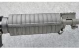 Windham Weaponry, Inc. WW-15 5.56x45 NA Rifle - 9 of 9