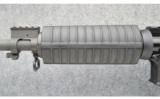 Windham Weaponry, Inc. WW-15 5.56x45 NA Rifle - 6 of 9