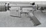 Windham Weaponry, Inc. WW-15 5.56x45 NA Rifle - 5 of 9