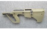 MSAR Stg-556 .223 Rem Rifle - 9 of 9