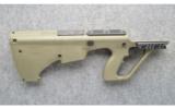 MSAR Stg-556 .223 Rem Rifle - 8 of 9