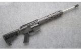 Shadow Ops Weaponry ~ SHDW-15 ~ 5.56x45 NATO - 1 of 9