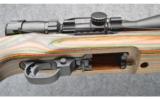 Sturm Ruger & Co 10/22 .22 LR Rifle - 4 of 9