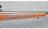 Winchester 70 .375 H&H M Rifle - 9 of 9