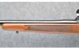Winchester 70 .375 H&H M Rifle - 6 of 9