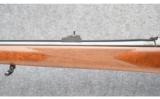 Ceska Zbrojovka 550 6.5x55 Mau Rifle - 6 of 9