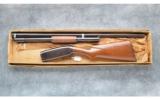 Winchester 1912 12GA Shotgun - 2 of 3