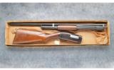 Winchester 1912 12GA Shotgun - 1 of 3