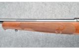 Winchester 70 Featherweight 7 MM-08 Rem Rifle - 6 of 9