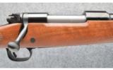 Winchester 70 Featherweight 7 MM-08 Rem Rifle - 2 of 9