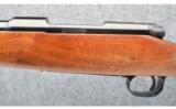 Winchester 70 Featherweight 7 MM-08 Rem Rifle - 5 of 9