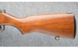 Polytech M14S308 .308 Win Rifle - 7 of 9