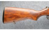 Polytech M14S308 .308 Win Rifle - 3 of 9