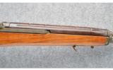 Polytech M14S308 .308 Win Rifle - 9 of 9