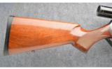Browning Bar II Safari .300 Win M Rifle - 3 of 9