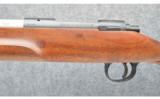 Cooper Arms 21 .223 Rem Rifle - 5 of 9