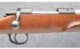 Cooper Arms 21 .223 Rem Rifle - 2 of 9