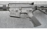 Aero Precision AP15 5.56x45 NA Rifle - 5 of 9