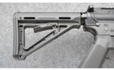 Aero Precision AP15 5.56x45 NA Rifle - 3 of 9