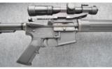 DPMS A-15 5.56x45 NA Rifle - 2 of 9
