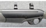 Benelli R1 .300 WSM Rifle - 5 of 9