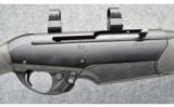 Benelli R1 .300 WSM Rifle - 2 of 9