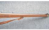Winchester 70 Featherweight .308 Win Rifle - 9 of 9