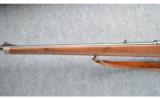 Winchester 70 Featherweight .308 Win Rifle - 6 of 9
