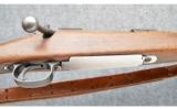 Winchester 70 Featherweight .308 Win Rifle - 4 of 9