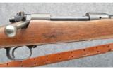 Winchester 70 Featherweight .308 Win Rifle - 2 of 9