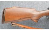 Winchester 70 Featherweight .308 Win Rifle - 3 of 9