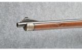 Winchester 70 Featherweight .308 Win Rifle - 8 of 9