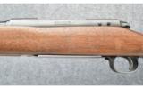 Winchester 70 Featherweight .308 Win Rifle - 5 of 9
