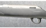 Tikka T3 .22-250 Rem Rifle - 5 of 9