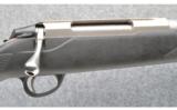 Tikka T3 .22-250 Rem Rifle - 2 of 9