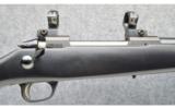Sako Arms M995 7MM STW Rifle - 2 of 9