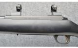 Sako Arms M995 7MM STW Rifle - 5 of 9