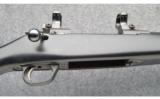 Sako Arms M995 7MM STW Rifle - 4 of 9