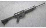DPMS LR-308 .308 Win Rifle - 1 of 9