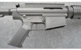 DPMS LR-308 .308 Win Rifle - 2 of 9