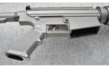 DPMS LR-308 .308 Win Rifle - 4 of 9