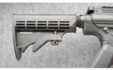 DPMS LR-308 .308 Win Rifle - 3 of 9